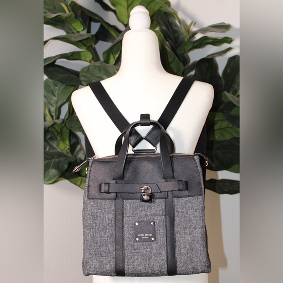 patagonia bum bag australia Terravia Mini Hip Pack 1L – Sticky Bottle The North Face Borealis Color:Pixelised Green This tough 2025-June-TierSaving
